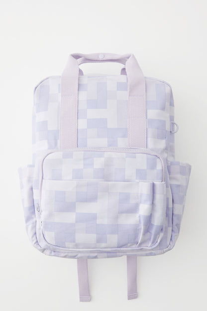 All Rounder Backpack