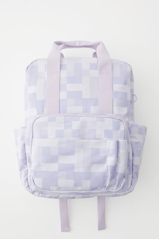 All Rounder Backpack