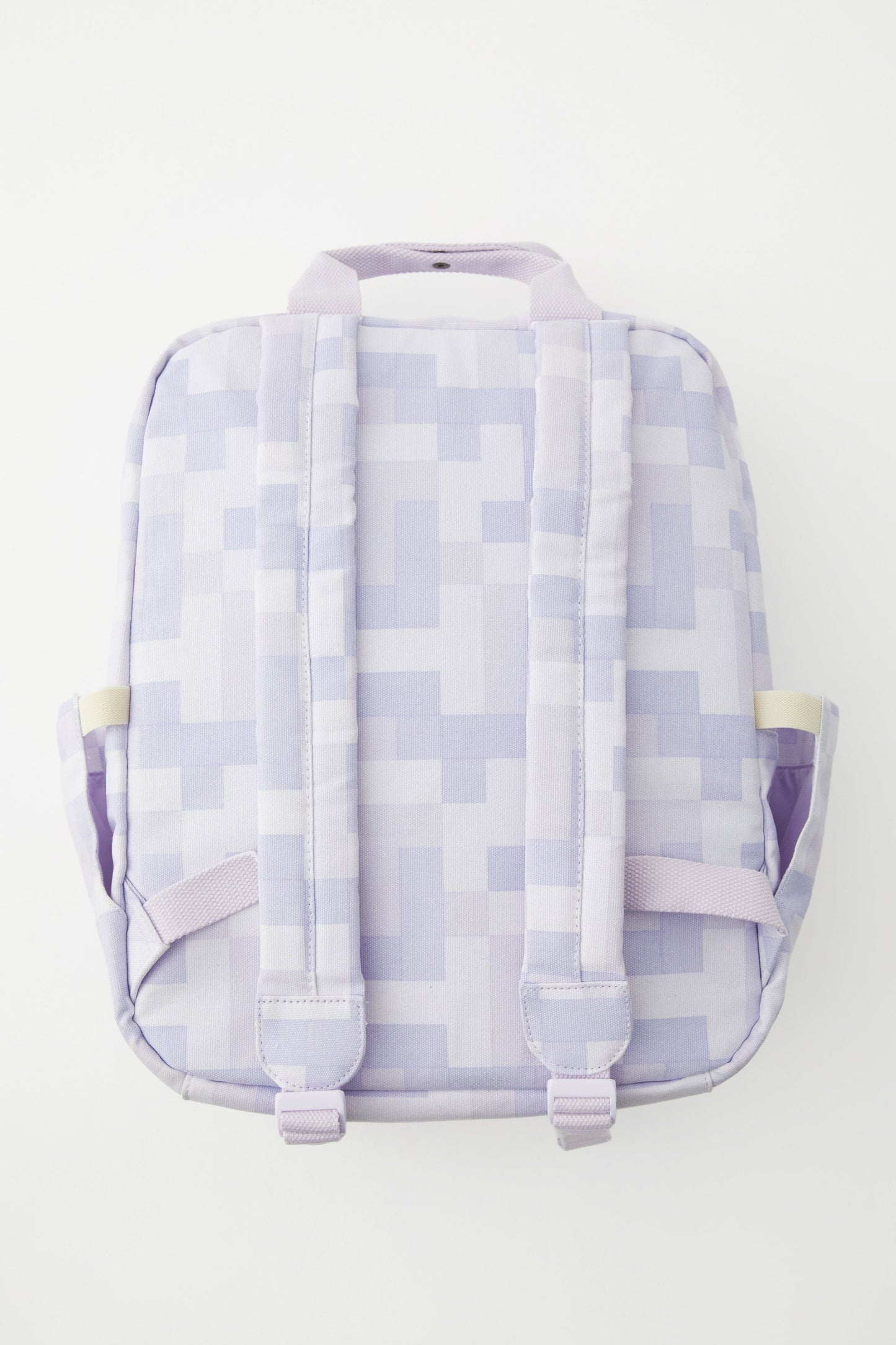 All Rounder Backpack