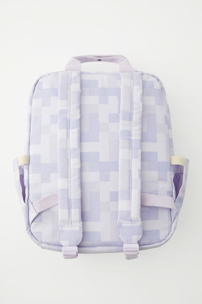 All Rounder Backpack