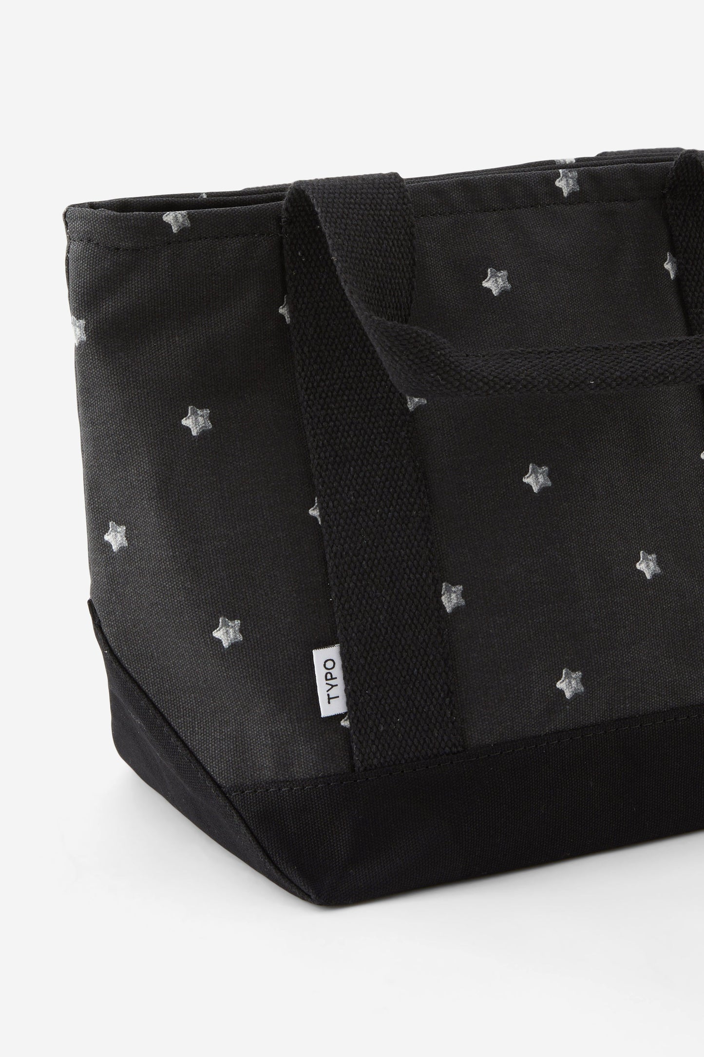 All Rounder Lunch Tote