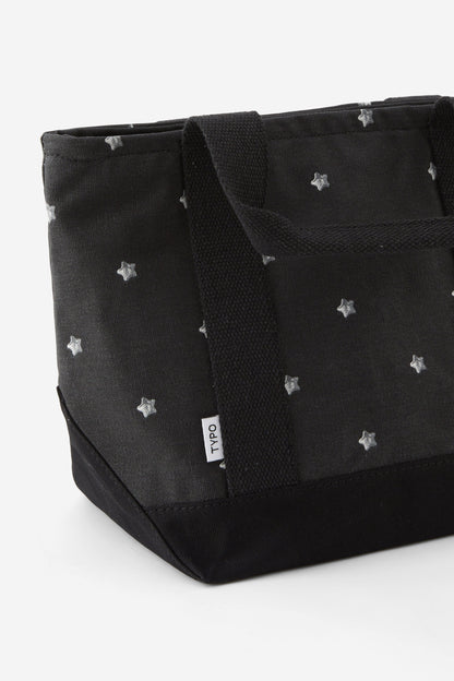 All Rounder Lunch Tote