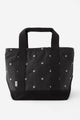 All Rounder Lunch Tote