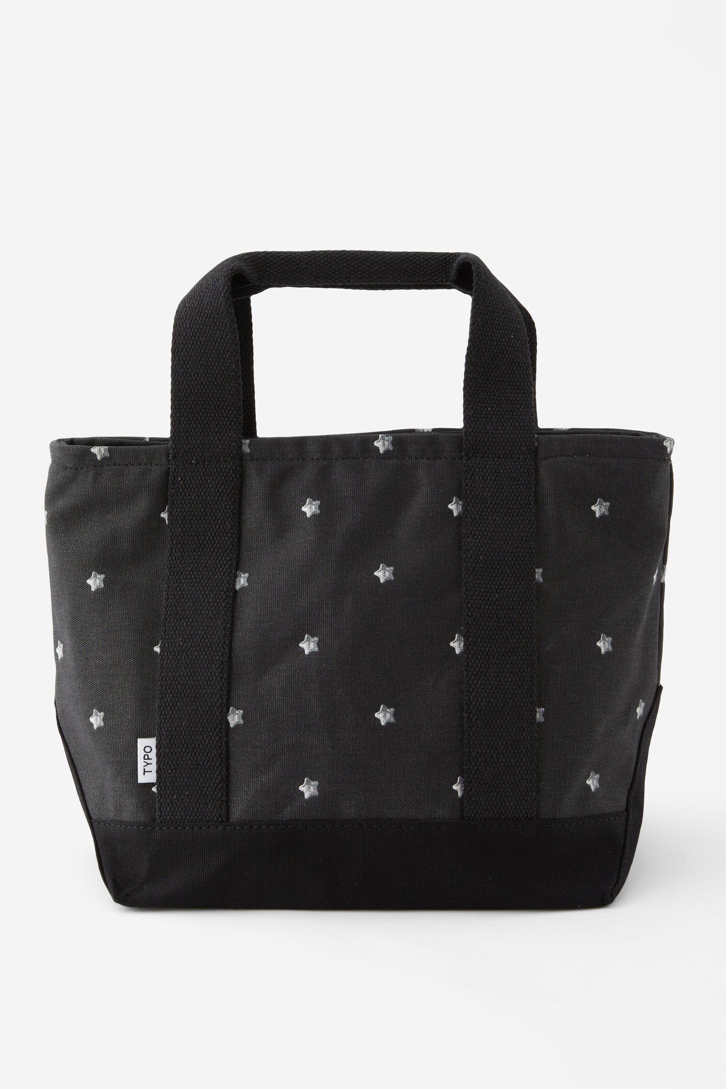 All Rounder Lunch Tote