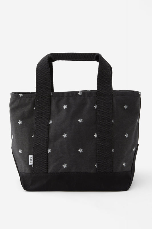 All Rounder Lunch Tote