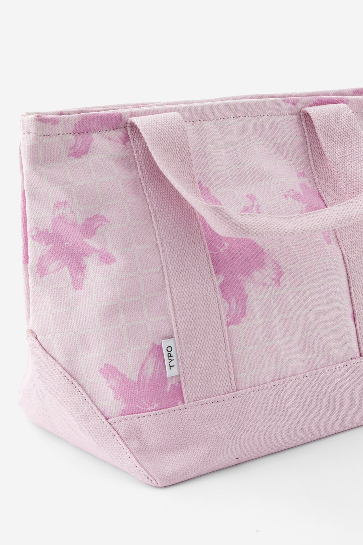 All Rounder Lunch Tote