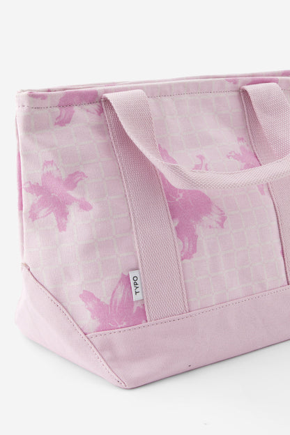 All Rounder Lunch Tote