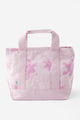 All Rounder Lunch Tote