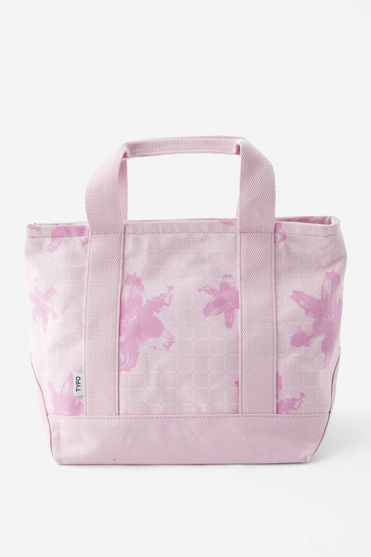 All Rounder Lunch Tote