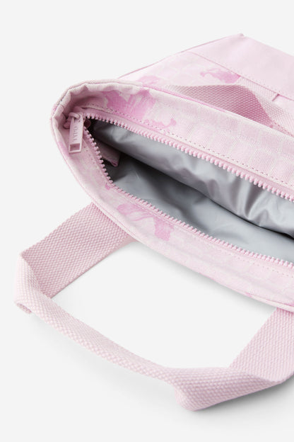 All Rounder Lunch Tote