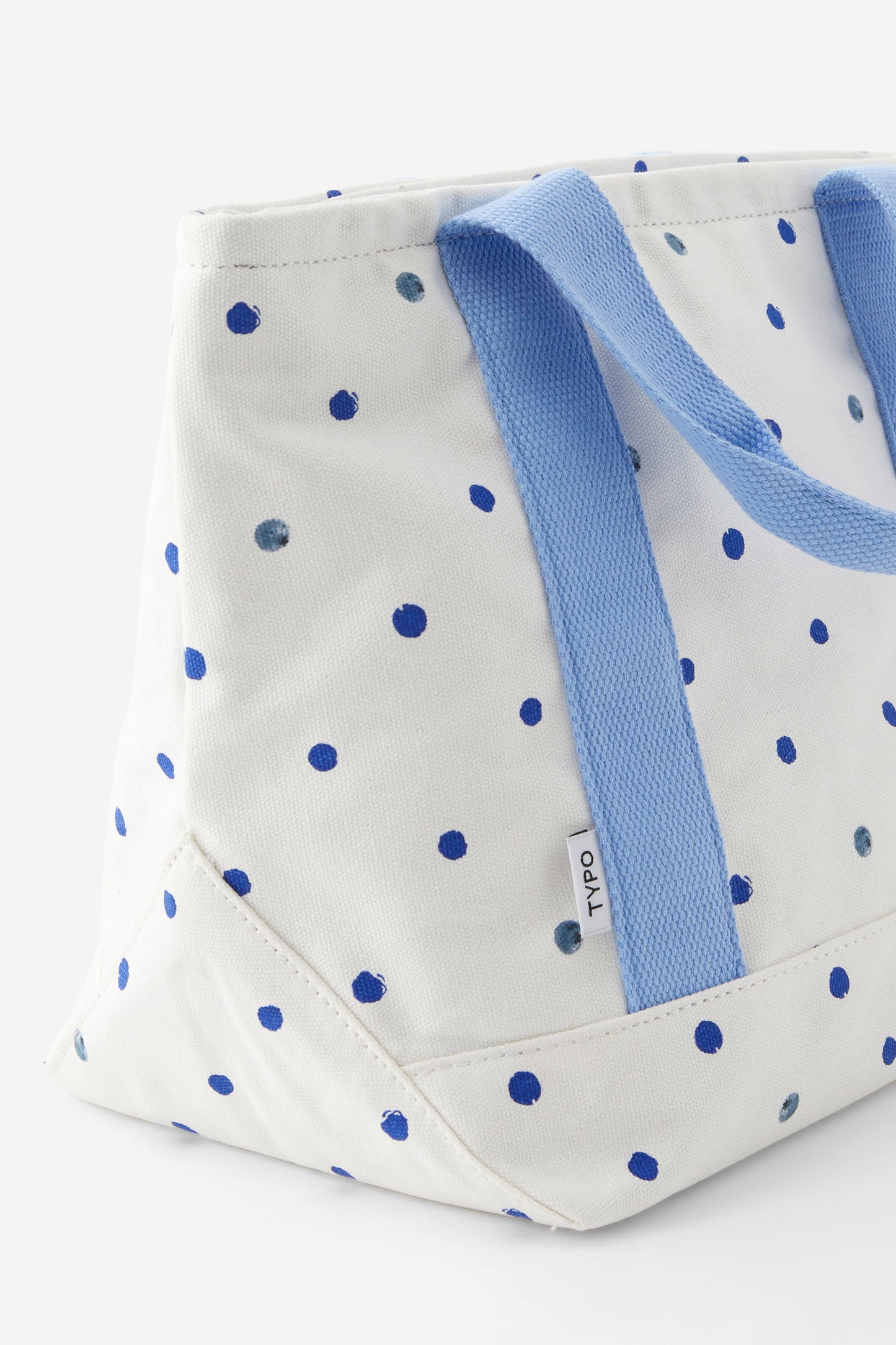 All Rounder Lunch Tote