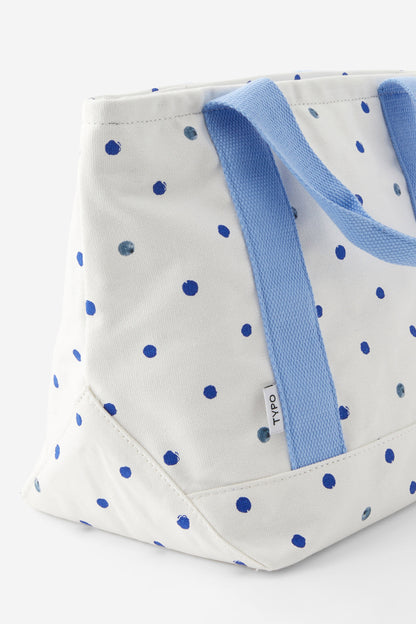 All Rounder Lunch Tote