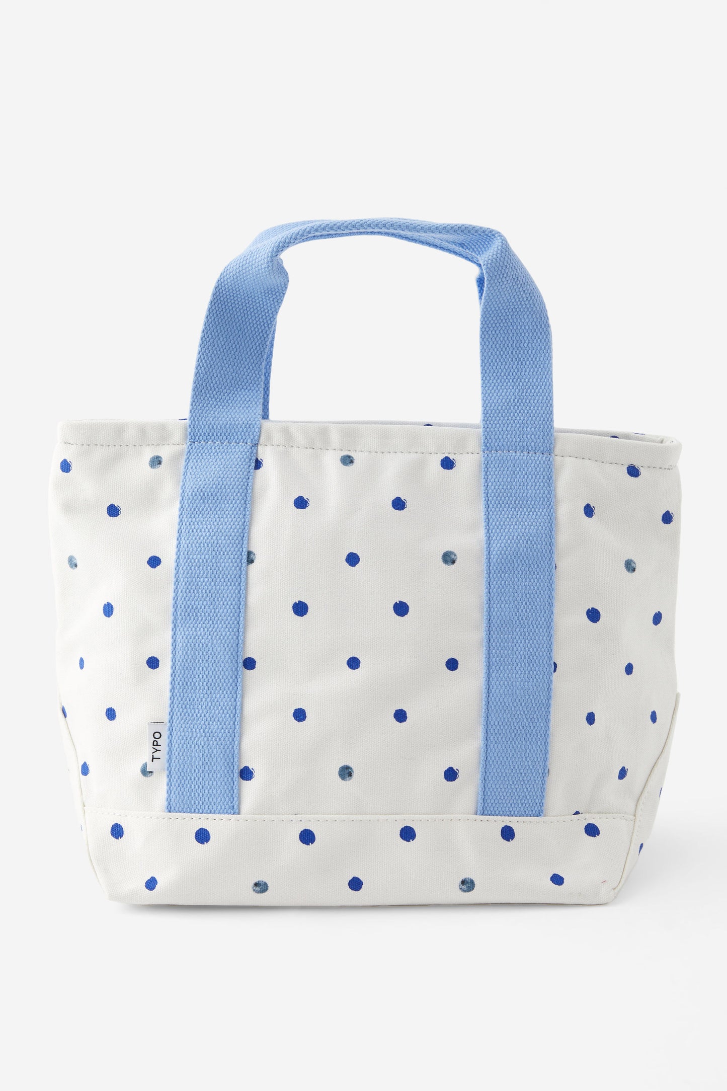 All Rounder Lunch Tote