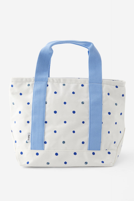 All Rounder Lunch Tote