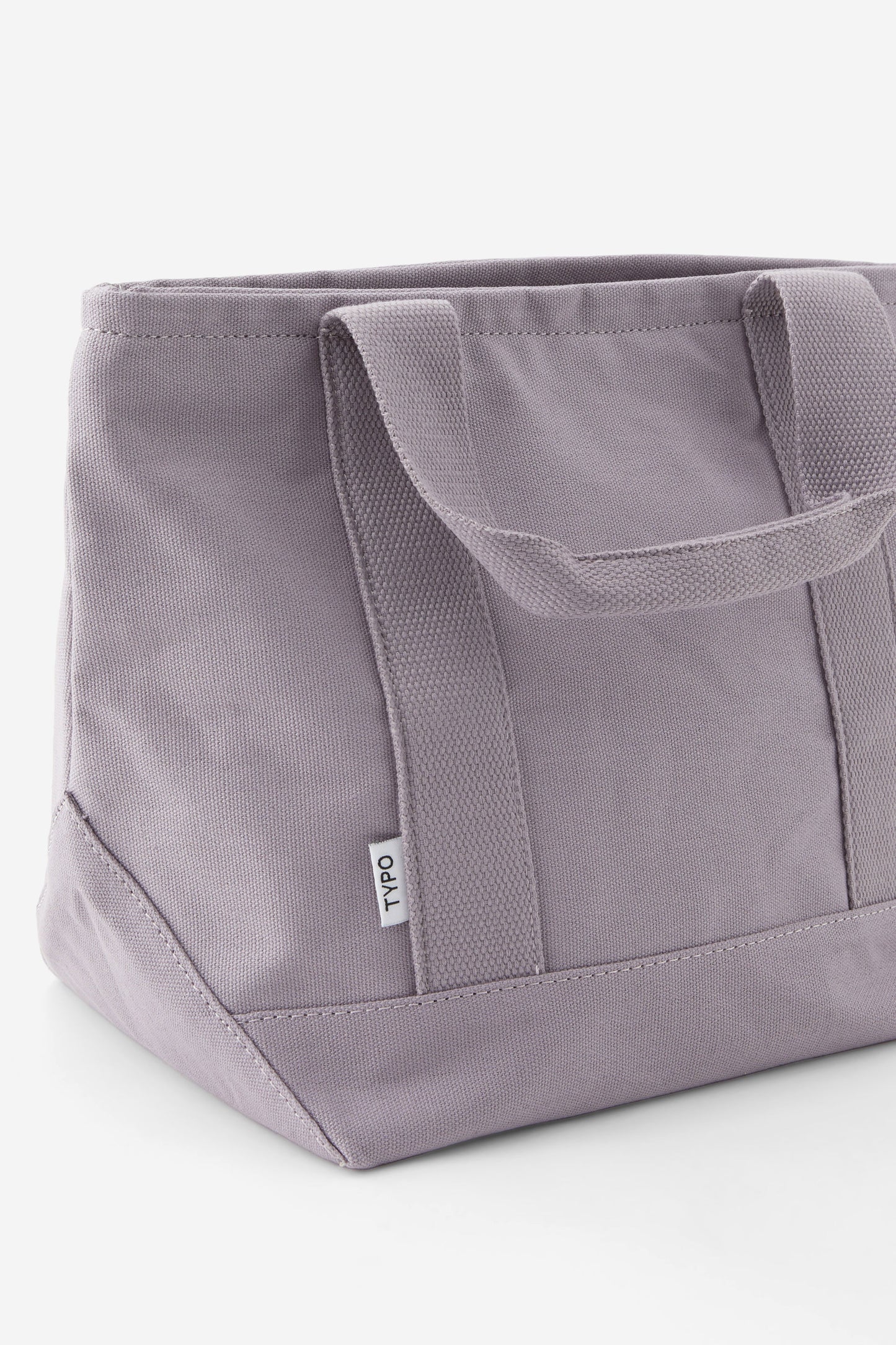 All Rounder Lunch Tote
