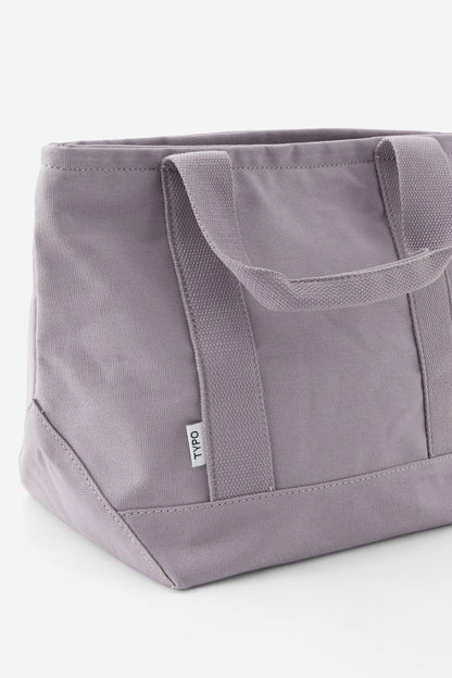 All Rounder Lunch Tote