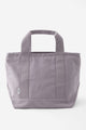 All Rounder Lunch Tote