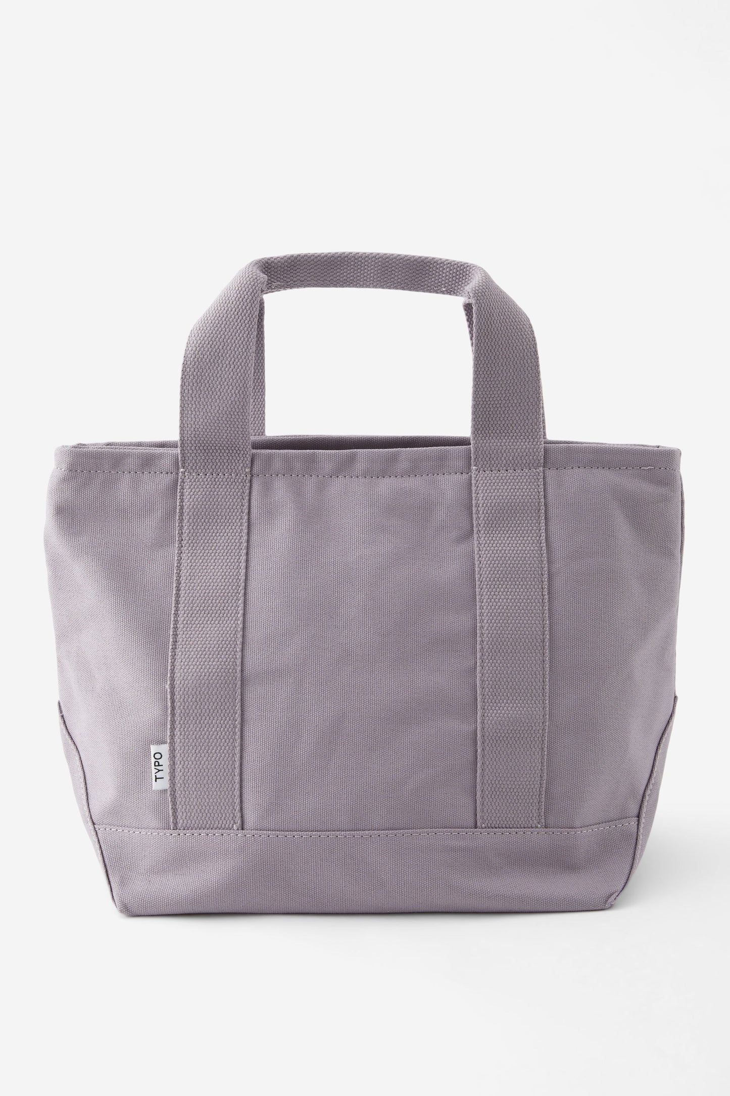 All Rounder Lunch Tote