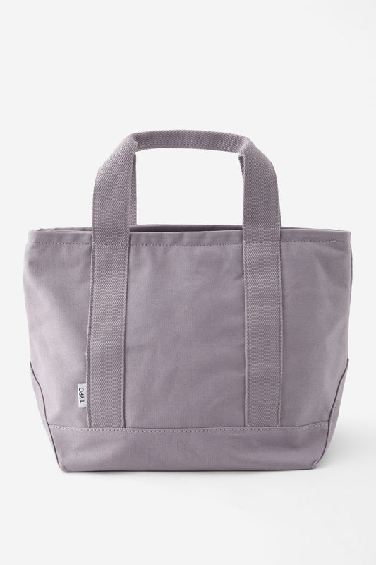 All Rounder Lunch Tote