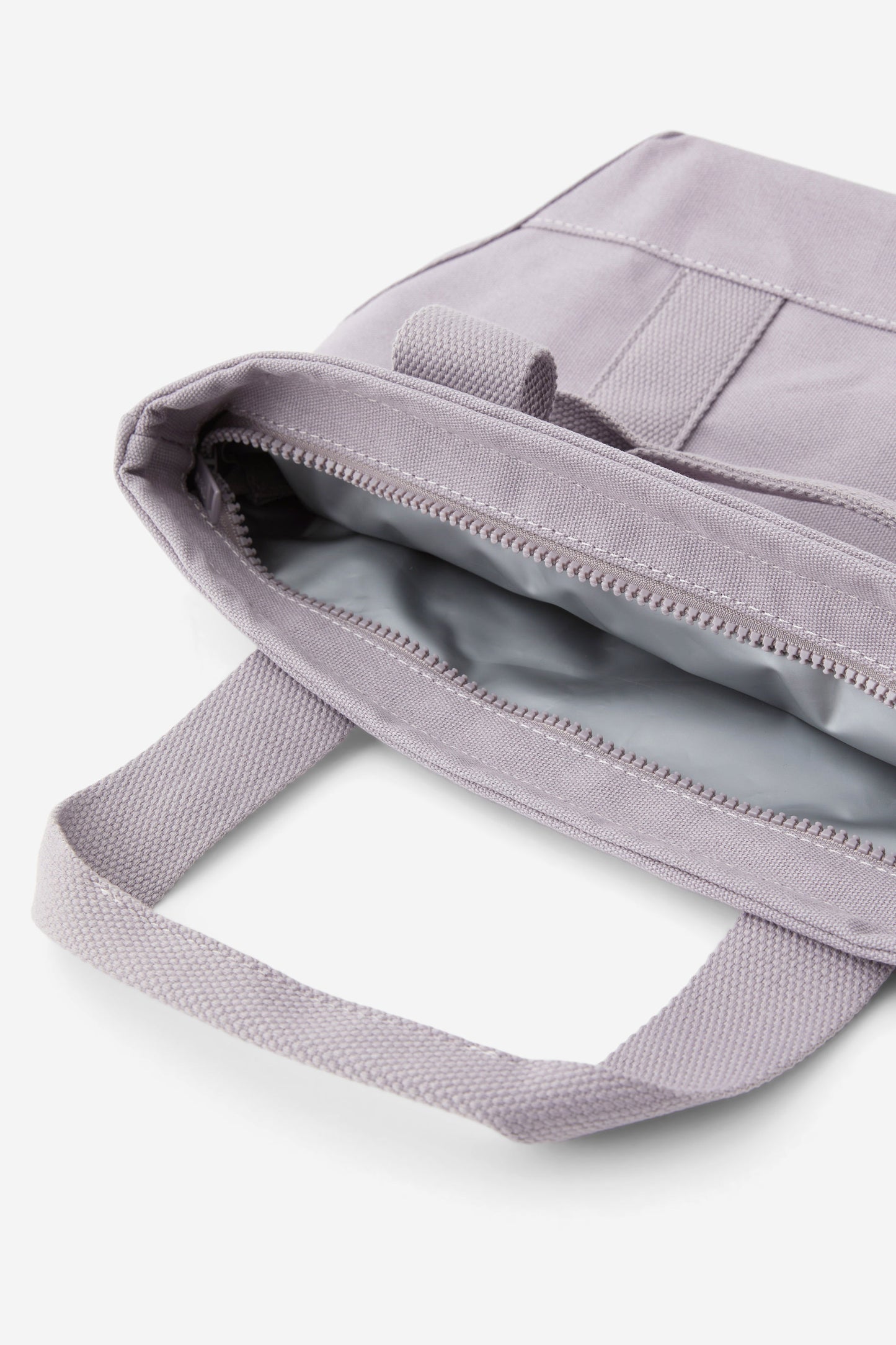All Rounder Lunch Tote