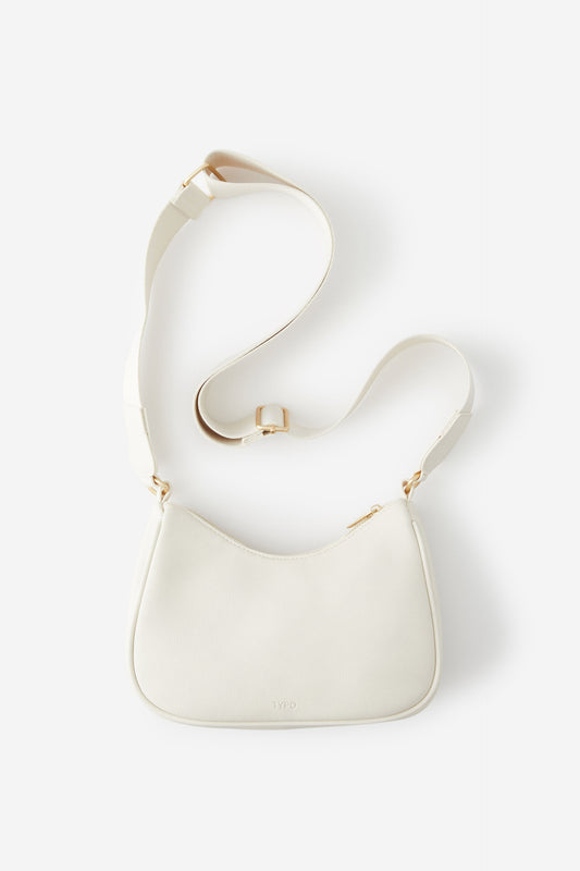 Telia Crossbody Bag