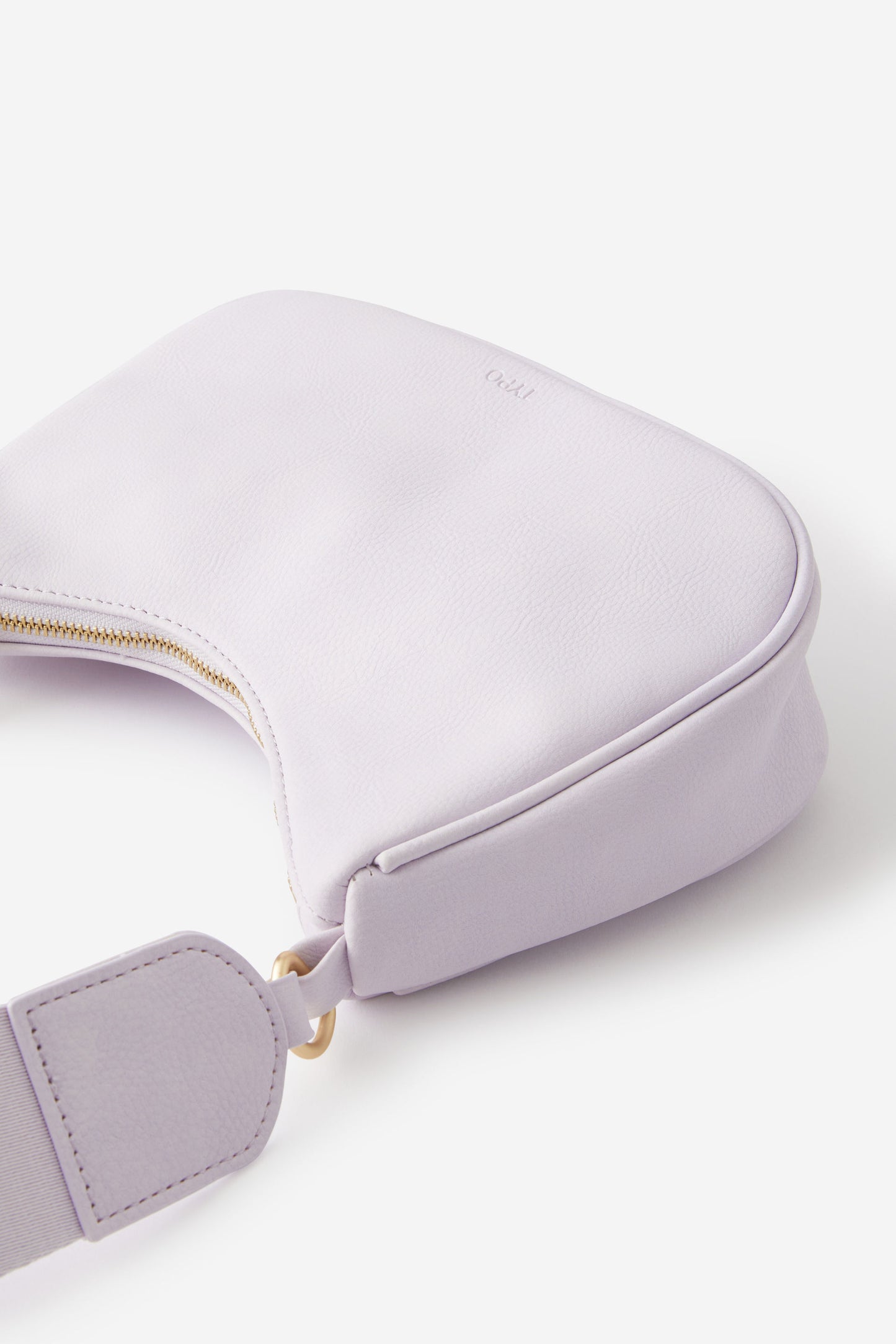 Telia Crossbody Bag