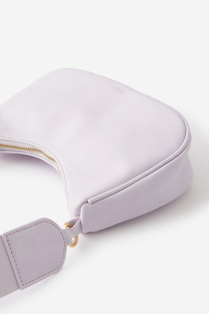 Telia Crossbody Bag