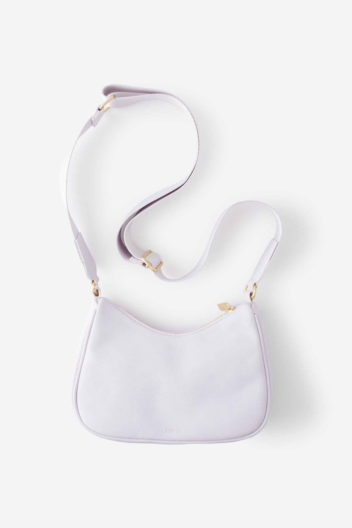 Telia Crossbody Bag