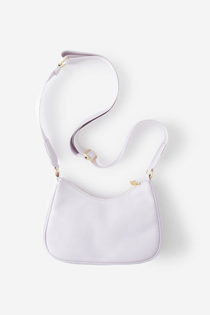 Telia Crossbody Bag