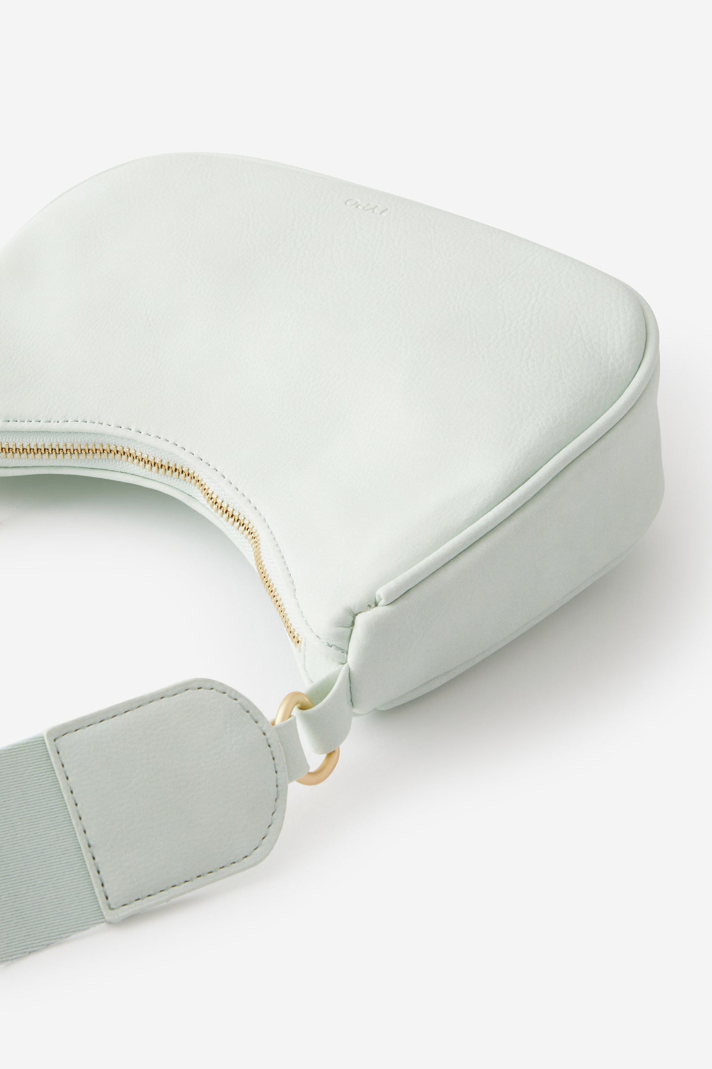 Telia Crossbody Bag