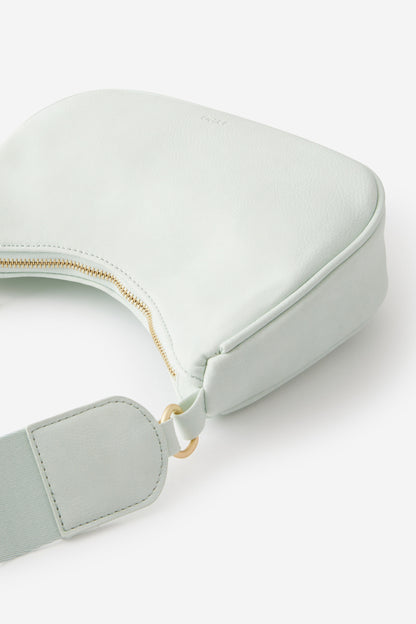 Telia Crossbody Bag