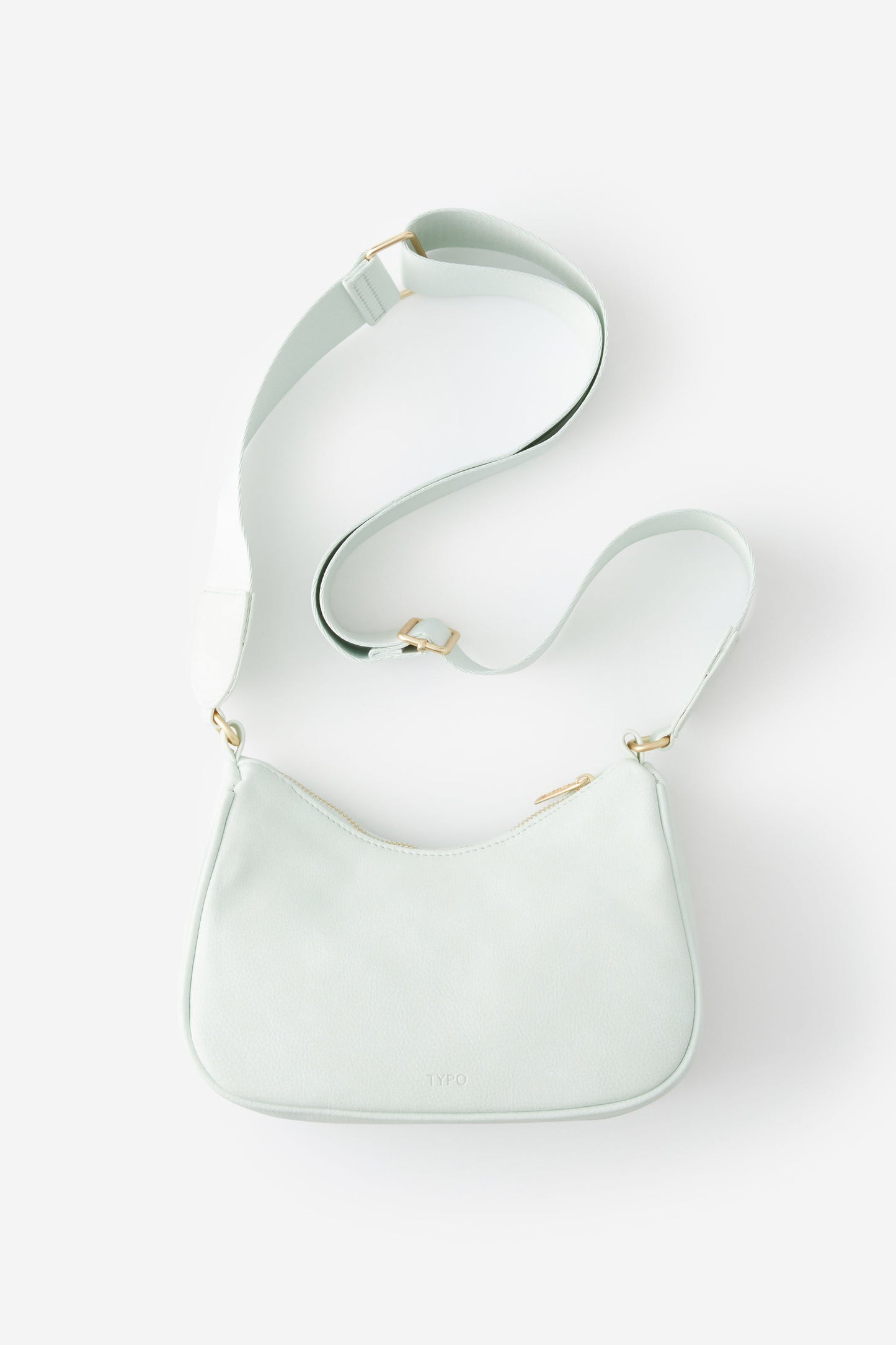 Telia Crossbody Bag