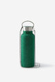 Bling It On Metal Drink Bottle