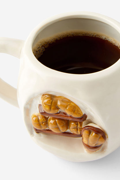 Little World Mug