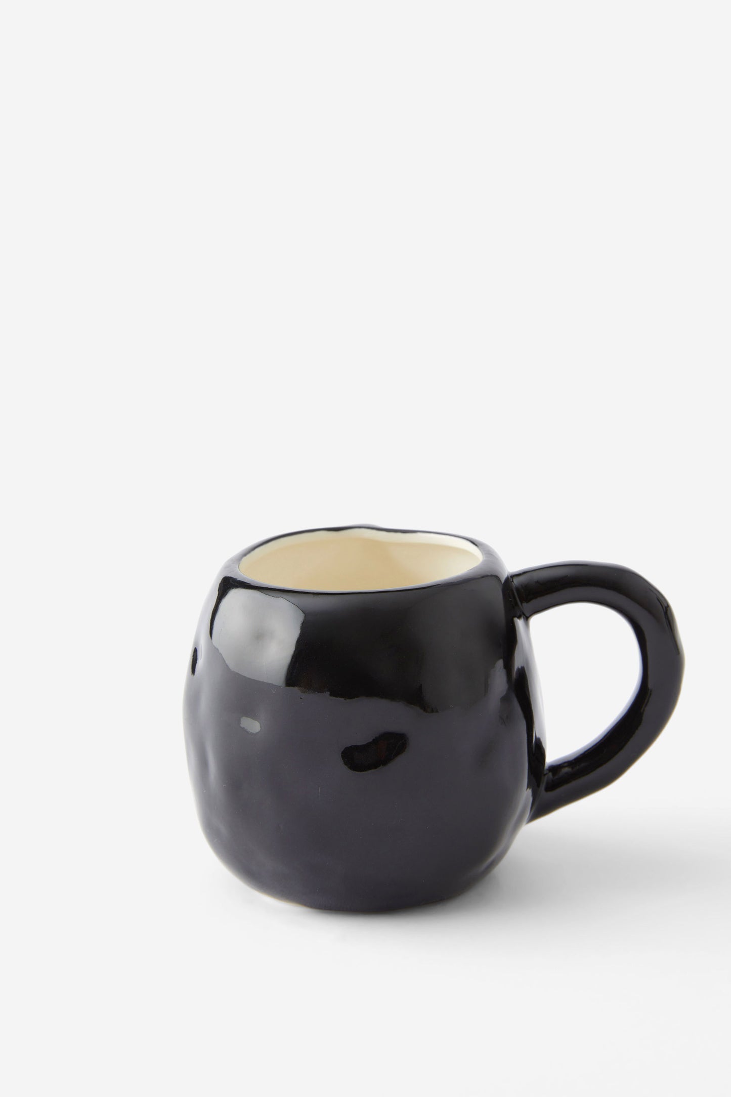 Little World Mug
