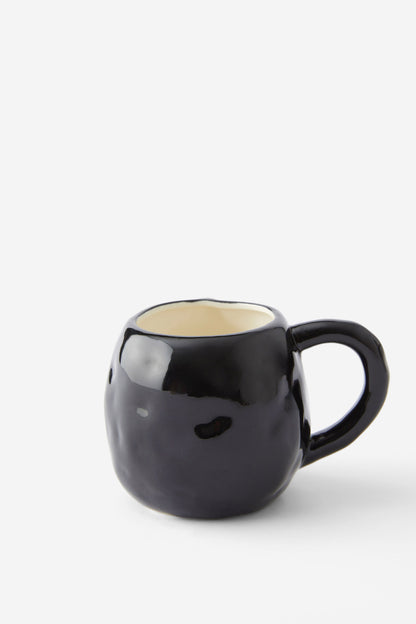 Little World Mug