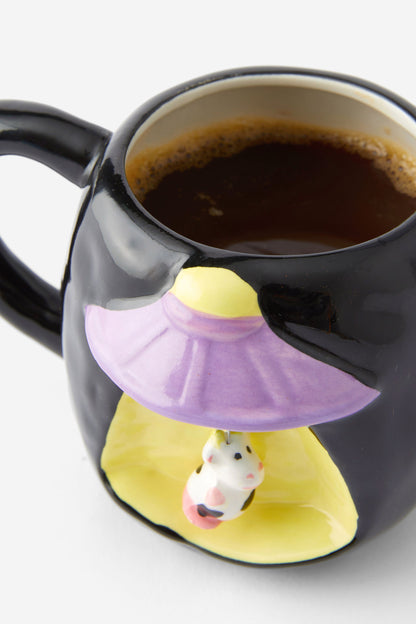 Little World Mug