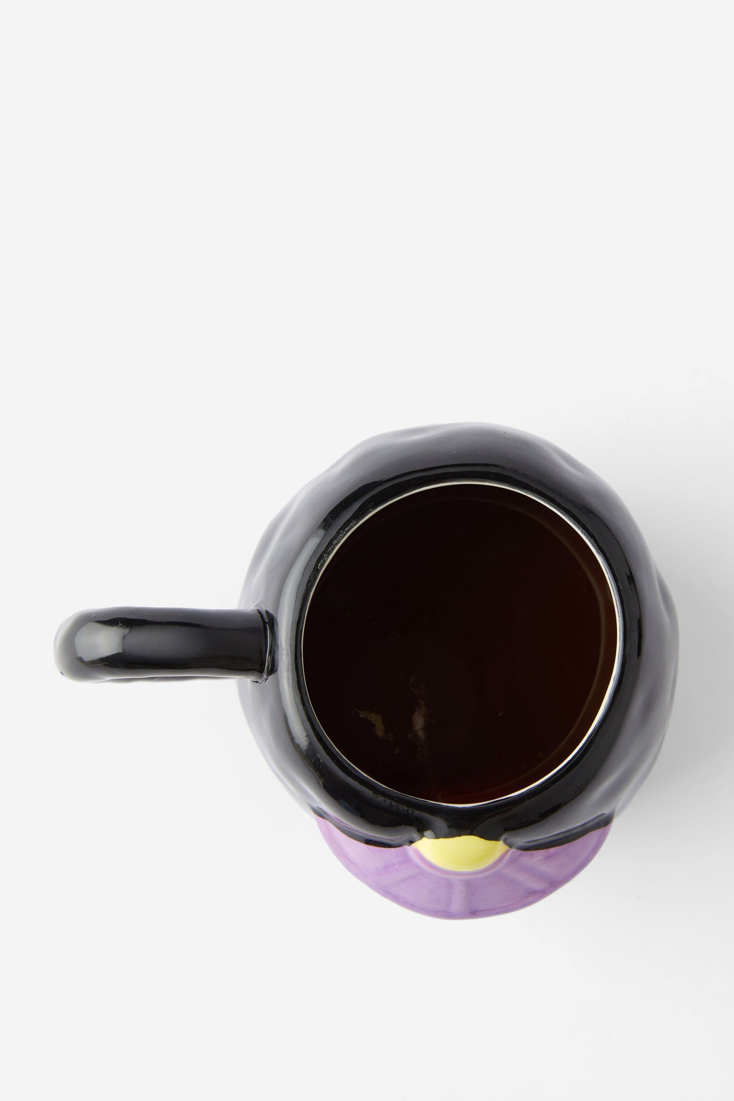 Little World Mug