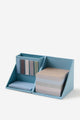 Be Square Sticky Notes Cube