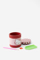 Hello Kitty 3D Gem Art Kit