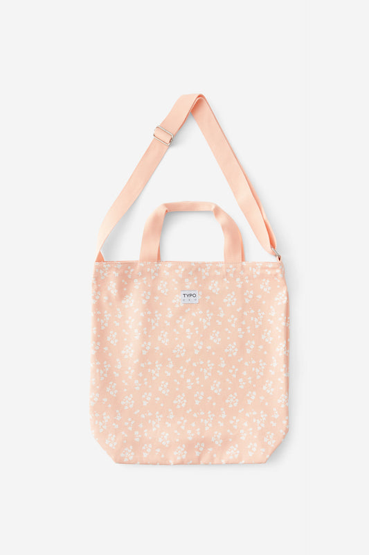 All Rounder Tote
