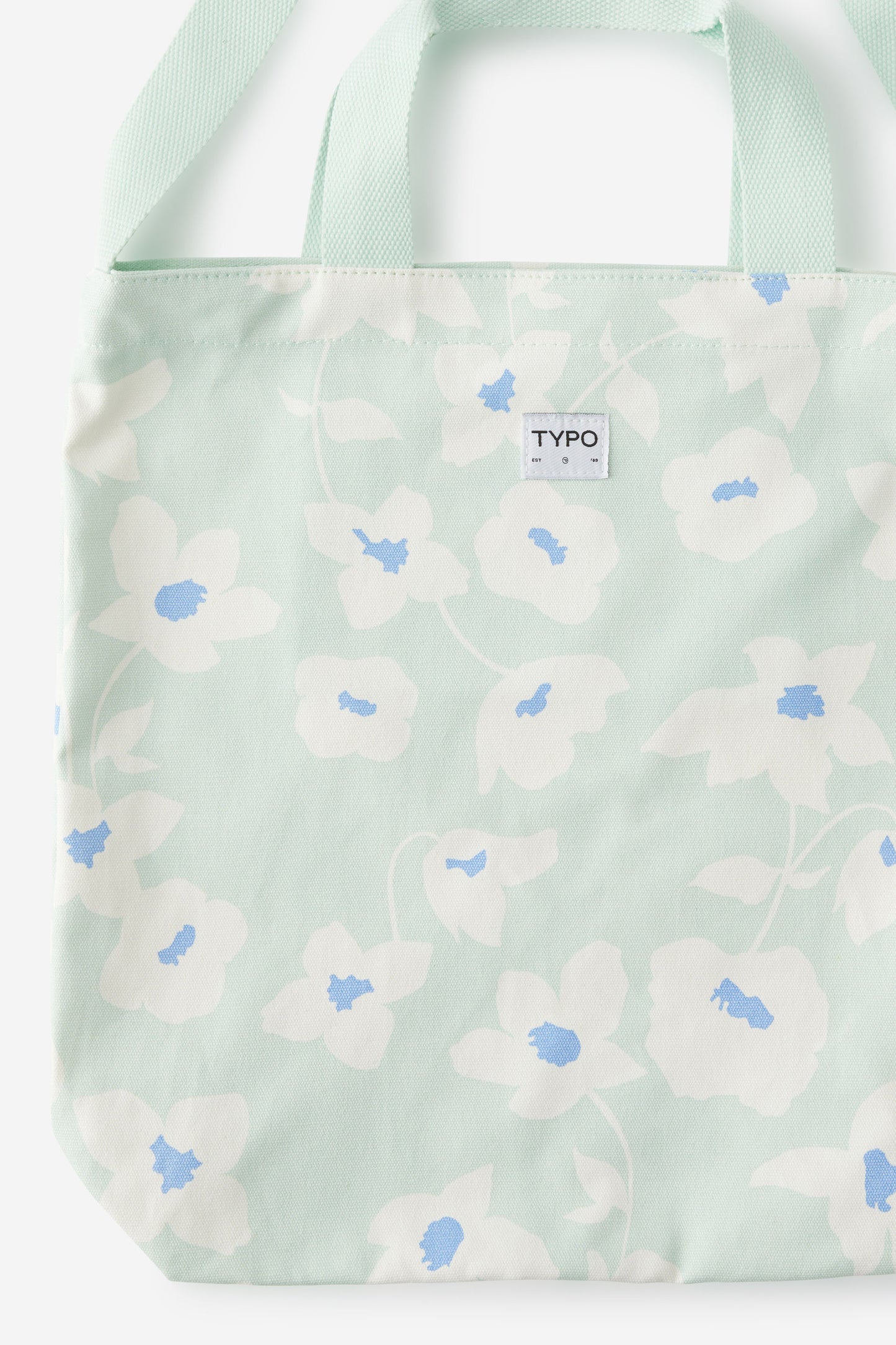 All Rounder Tote