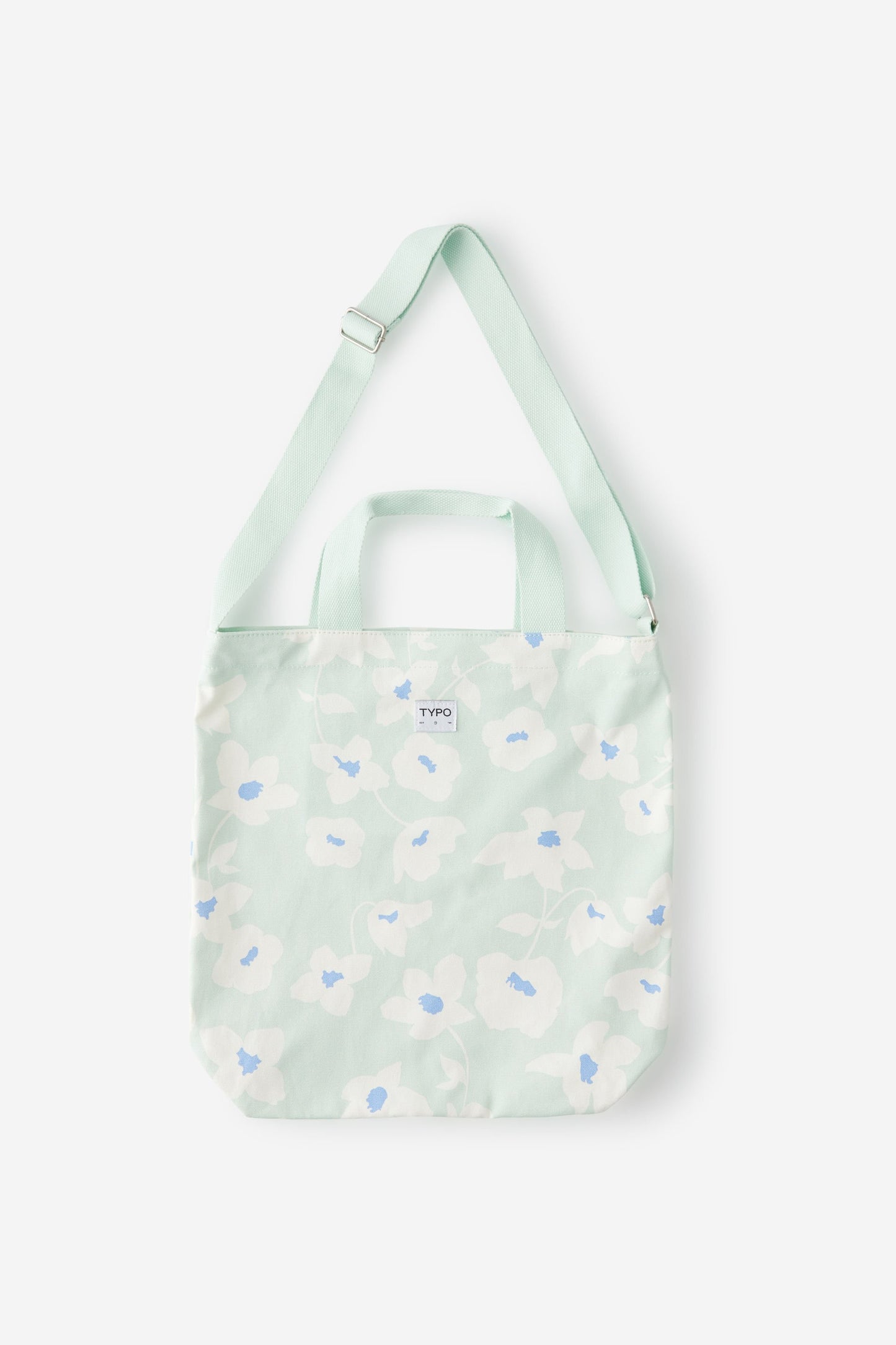 All Rounder Tote