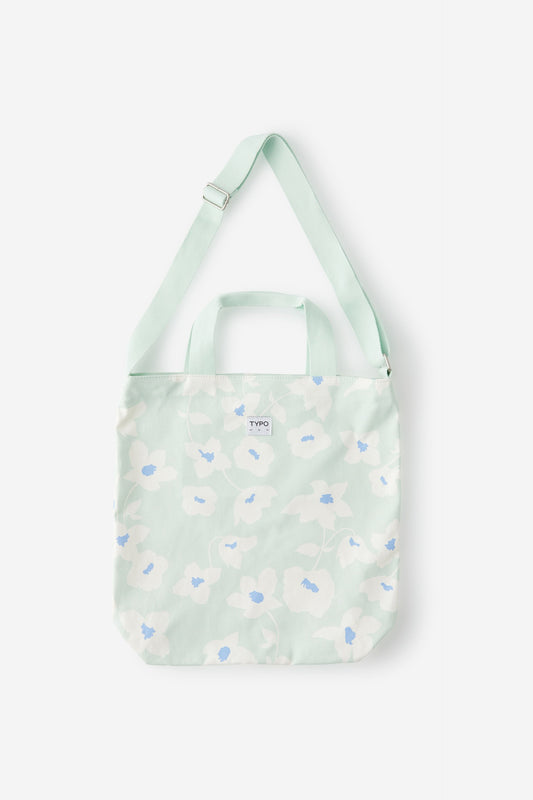 All Rounder Tote