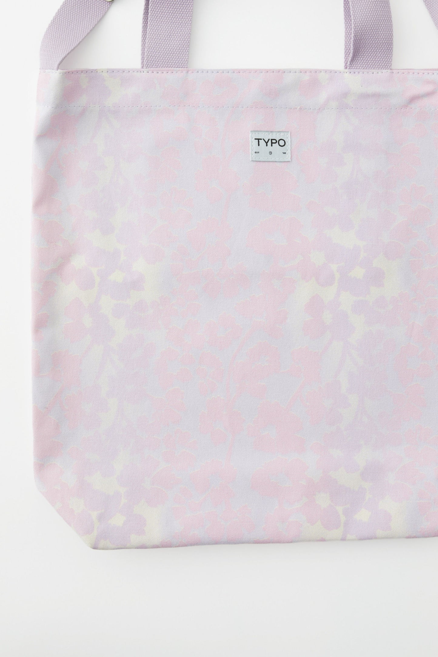 All Rounder Tote