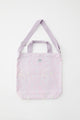 All Rounder Tote