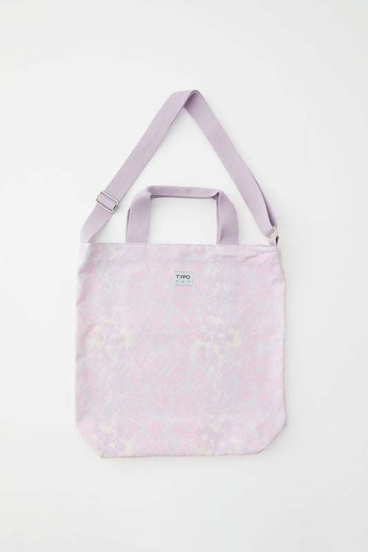 All Rounder Tote