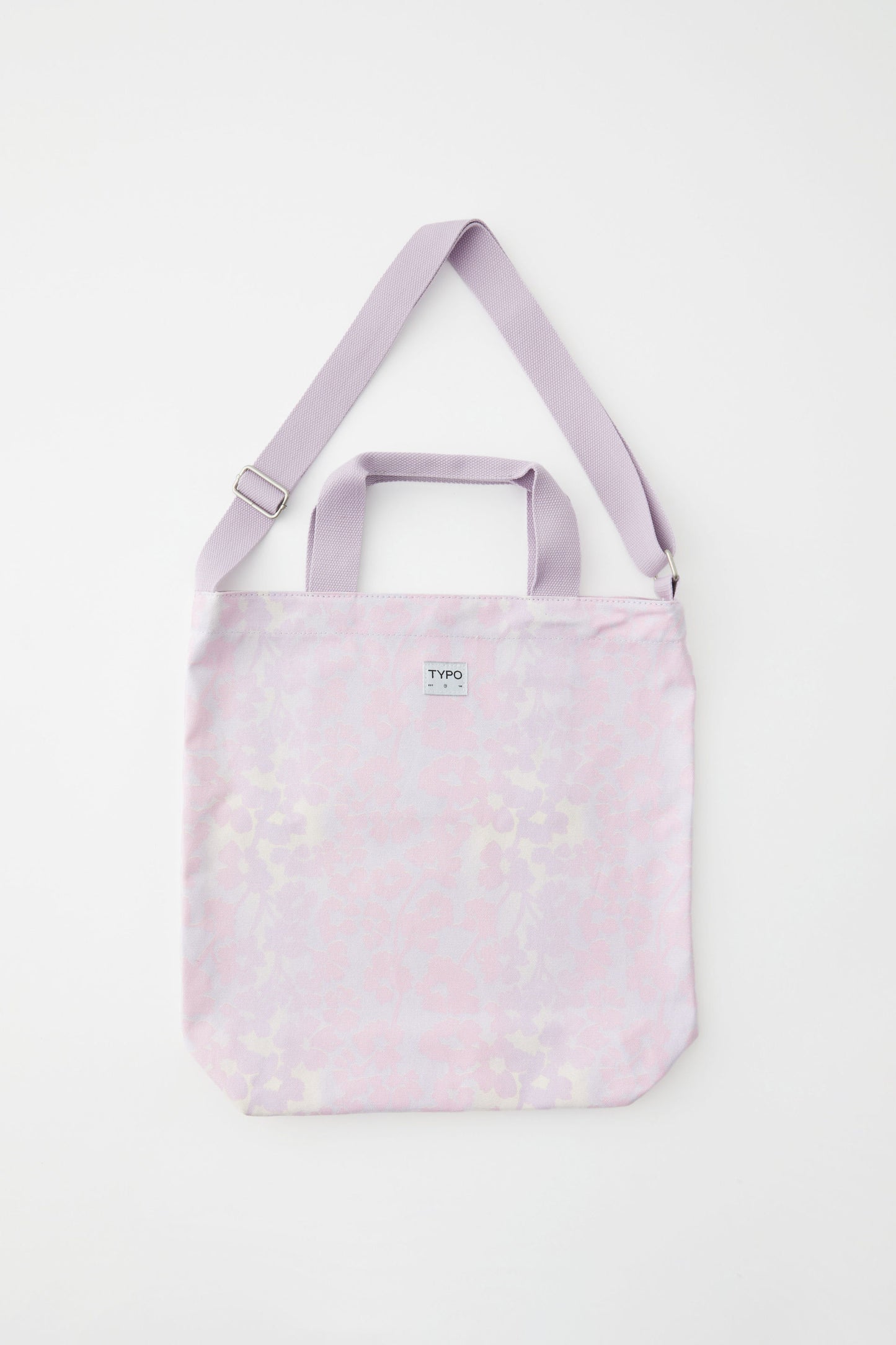 All Rounder Tote