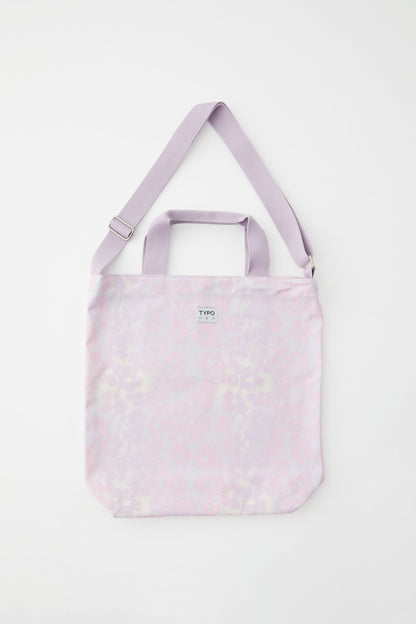 All Rounder Tote