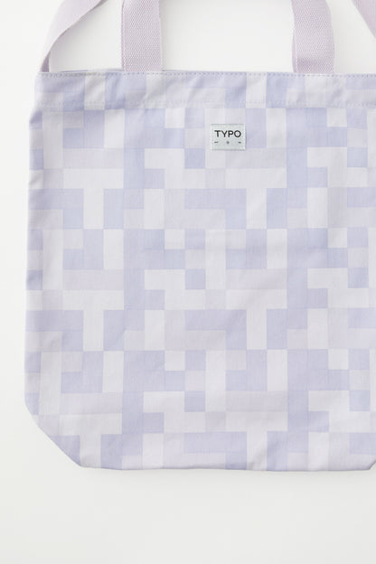 All Rounder Tote